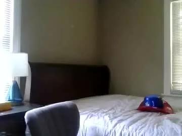 rylie_harperrr29 from Chaturbate is Freechat