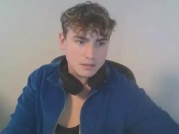 Photos of ryuga369 from Chaturbate is Freechat