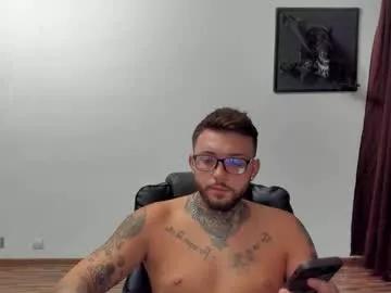 s1nmaster from Chaturbate is Freechat