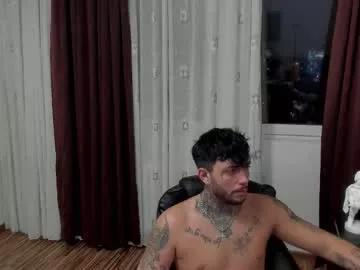 s1nmaster from Chaturbate is Freechat