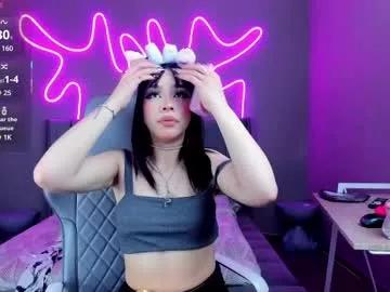 Photos of sabrina_bloom_ from Chaturbate is Freechat