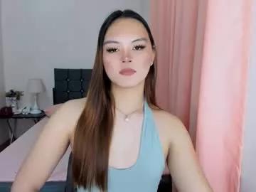 Photos of sabrina_hilson from Chaturbate is Freechat