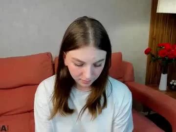 Photos of sabrina_moun from Chaturbate is Freechat