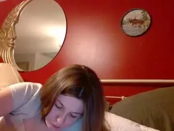sabrinalexington from Chaturbate is Freechat