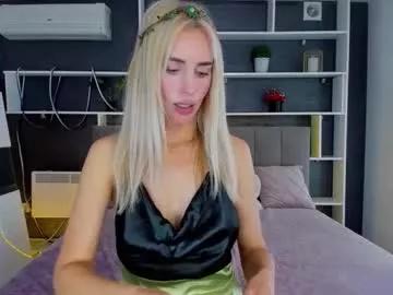 sabrinasharm from Chaturbate is Freechat