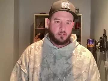 sacredroses from Chaturbate is Freechat