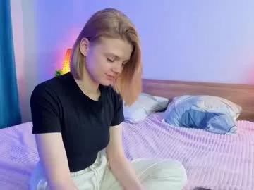 sadedonnick from Chaturbate is Freechat