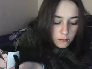 Photos of sademoface from Chaturbate is Freechat