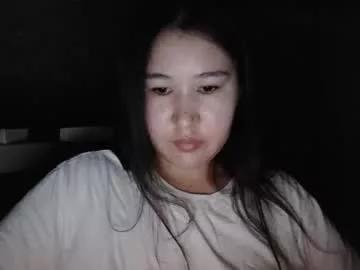 safina_love from Chaturbate is Freechat