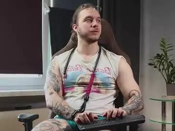 sage6688 from Chaturbate is Freechat