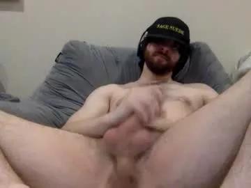 sagesuede from Chaturbate is Freechat