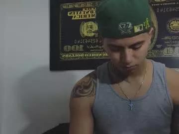 Photos of sahara_n_thiago from Chaturbate is Freechat