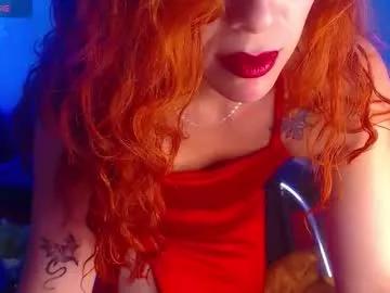 Photos of sahra_tayl0r_ from Chaturbate is Freechat