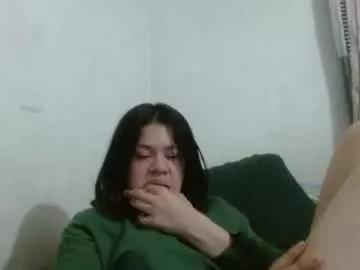 sailor3mars from Chaturbate is Freechat
