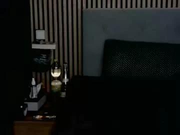 sailormoon40 from Chaturbate is Freechat