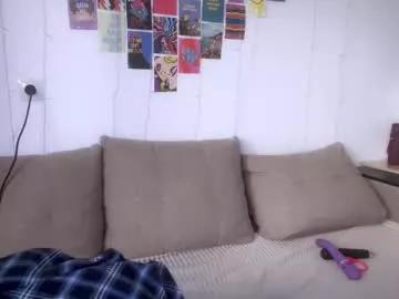sailormoon666_ from Chaturbate is Freechat