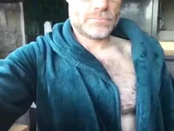 saint009 from Chaturbate is Freechat