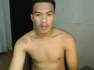 saj_taylor from Chaturbate is Freechat