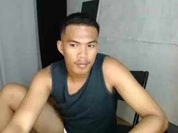 saj_taylor from Chaturbate is Freechat