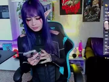 Photos of sakaexxx from Chaturbate is Freechat