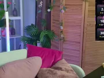 Photos of sakurabliss from Chaturbate is Private