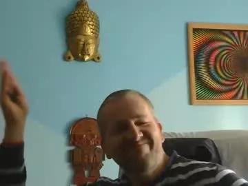 salaso138 from Chaturbate is Freechat