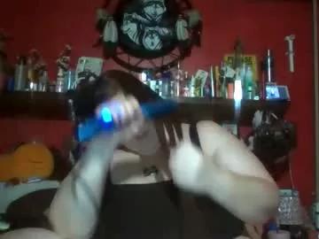sallyrose1992 from Chaturbate is Freechat