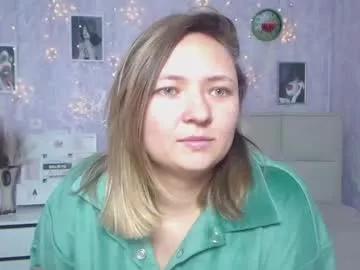 sallyverda from Chaturbate is Freechat