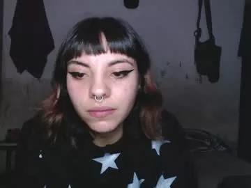 salome__rodriguez from Chaturbate is Freechat