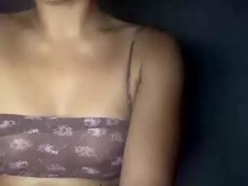 Photos of salomesoixanteneuf from Chaturbate is Freechat