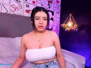sam_collinss_ from Chaturbate is Freechat