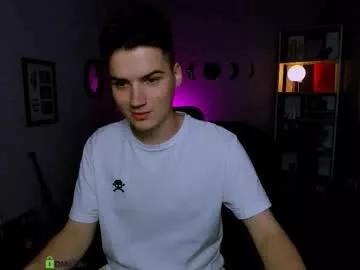 samanta_muse from Chaturbate is Freechat