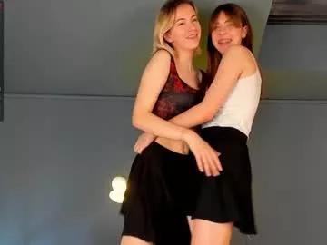 samantajo from Chaturbate