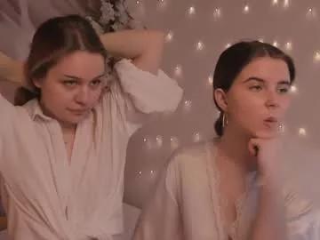 samantajo from Chaturbate