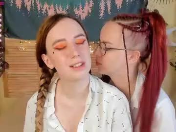 samantajo from Chaturbate