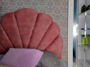 Photos of samantha_cp_ from Chaturbate is Freechat