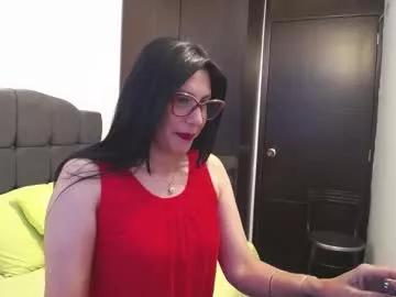 samantha_rosse01 from Chaturbate is Freechat