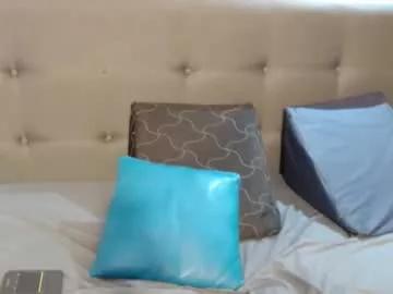 samara_purple from Chaturbate is Freechat