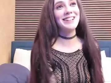 samarasinn from Chaturbate is Freechat