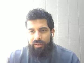 Photos of samgasm815 from Chaturbate is Freechat