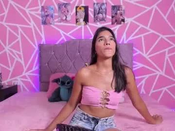 sammy_1231 from Chaturbate is Freechat