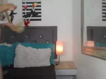 sammy_lui from Chaturbate is Freechat