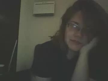 Photos of sammy_lyn from Chaturbate is Freechat