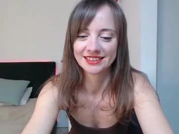 sammy_peeks from Chaturbate is Freechat