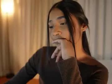 sammyjarama from Chaturbate is Freechat