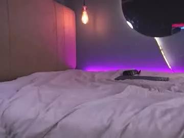 samuelboytattoo from Chaturbate is Freechat