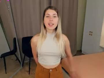 samueltompson from Chaturbate is Freechat