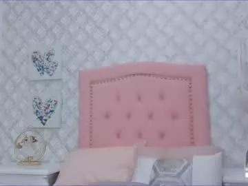Samy_daniels_ webcams show profile image 