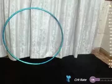 Photos of samy_hoops from Chaturbate is Freechat
