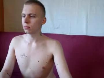 samyscott from Chaturbate is Freechat